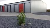 Foto - andere in Mülheim-Kärlich