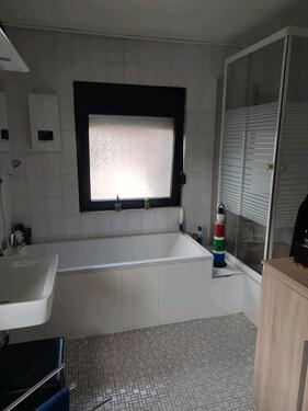 Foto - Etagenwohnung zur Miete in Datteln