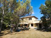 Foto - Ferienhaus in der Provence Last Minute