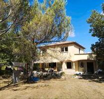 Ferienhaus in der Provence Last Minute - Eschbach