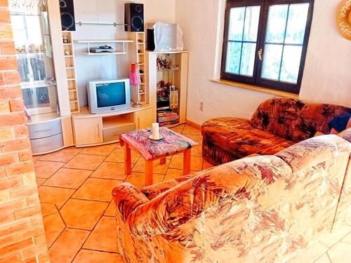 Foto - andere in Eschbach zur Miete