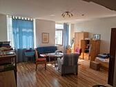 Foto - Etagenwohnung in Wuppertal