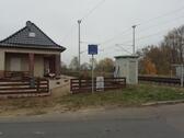 Foto - Einfamilienhaus in Löwenberger Land zum Kaufen
