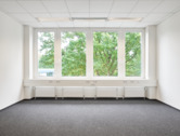 Foto - STARTERBÜRO 