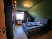 Foto - Etagenwohnung in Hodenhagen