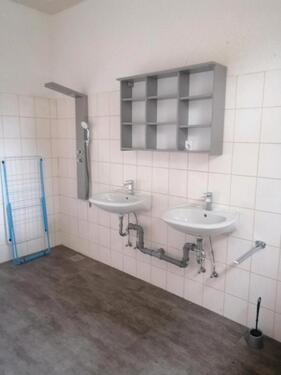 Foto - Wohnung 125 qm für Familie oder WG oder Monteure