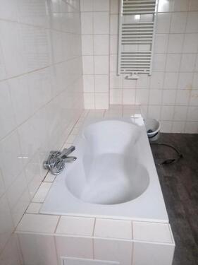 Foto - Etagenwohnung zur Miete in Bernsdorf