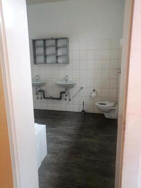 Foto - Etagenwohnung in Bernsdorf