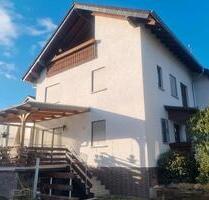 Haus Hälfte zu Vermieten - 1.200,00 EUR Kaltmiete, in Babenhausen (PLZ: 64832)
