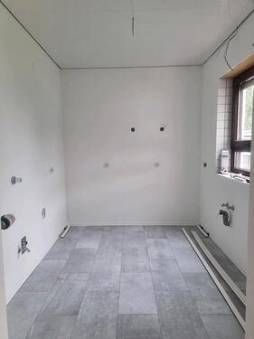 Foto - Einfamilienhaus in Babenhausen