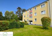 Foto - Objekt-Nr. 409, Möblierte 2-Zimmer-Wohnung mit Loggia, 40599 Düsseldorf Hassels
