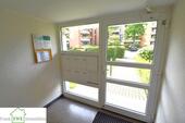 Foto - Etagenwohnung zur Miete in Düsseldorf