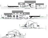 Foto - NEUBAU 2 Zimmer Wohnung mit EBK und Balkon zu vermieten