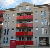 DACHGESCHOSSWOHNUNG GREIFSWALD FLEISCHERVORSTADT - Demmin