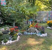 Haus 130 m2 - 5 Zimmer - 1.600.- warm - Leichlingen Zentrum - Leichlingen (Rheinland)