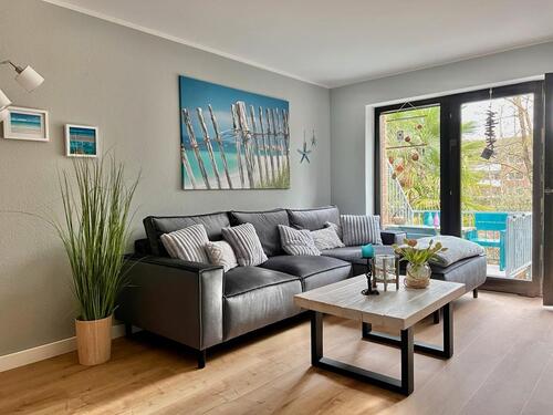 Foto - Einfamilienhaus in Leichlingen (Rheinland) zur Miete