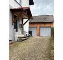 Drei familienhaus zu verkaufen- In Schuttertal