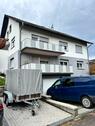 Foto - Einfamilienhaus zum Kaufen in Schuttertal