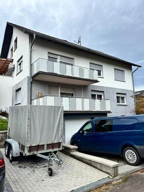 Foto - Einfamilienhaus zum Kaufen in Schuttertal