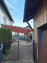 Foto - Einfamilienhaus in Schuttertal zum Kaufen