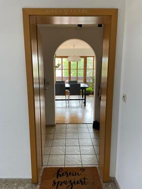 Foto - Etagenwohnung in Freilassing