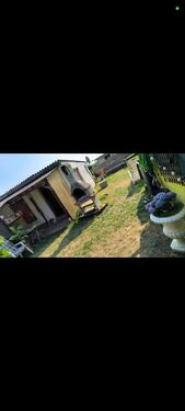 Foto - Pachtgarten abzugeben - 200,00 EUR Kaltmiete, ca.  0,00 m²