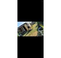 Pachtgarten abzugeben - 200,00 EUR Kaltmiete, ca.  0,00 m² in Oschersleben (Bode) (PLZ: 39387)