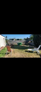 Foto - Grundstück in Oschersleben (Bode) zur Miete