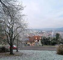 Bauplatz in 97855 HomburgTriefenstein