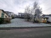 Foto - Grundst&uuml;ck in Triefenstein zur Miete