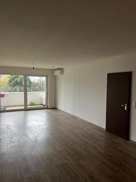 Foto - Mietwohnung Dudweiler Süd - 790,00&nbsp;EUR Kaltmiete, ca.&nbsp; 96,00&nbsp;m&sup2;