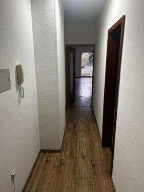 Foto - 3 Zimmer Etagenwohnung zur Miete in Saarbrücken