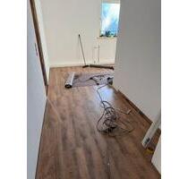 Kernsanierte 2-Zimmer-Wohnung in Bestwig - Brilon