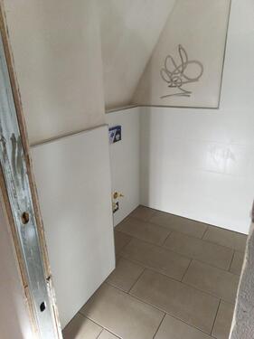 Foto - 2 Zimmer Etagenwohnung zur Miete in Brilon