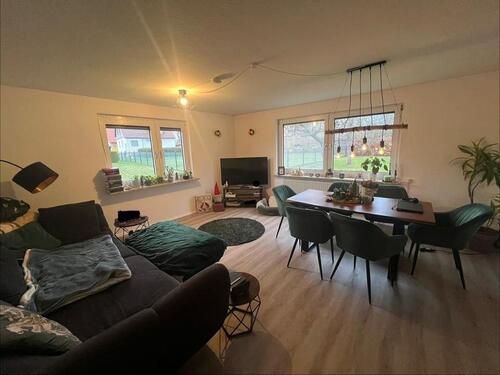 Foto - 3 Zimmer Einfamilienhaus zur Miete in Goslar