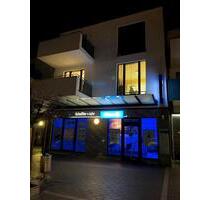 2-Zimmer Wohnung in Siegburg-Kaldauen zu vermieten