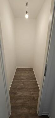 Foto - 1 Zimmer Etagenwohnung in Kiel