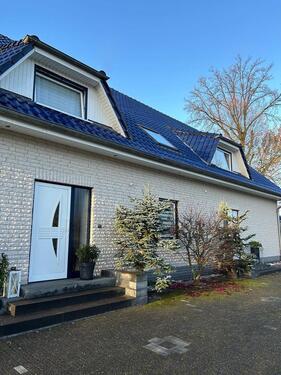 Foto - 9 Zimmer Einfamilienhaus zum Kaufen in Schwarmstedt