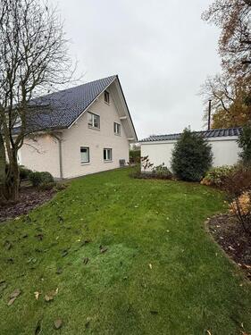 Foto - Einfamilienhaus in Schwarmstedt zum Kaufen