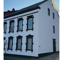 Schönes Kernsaniertes Mehrfamilienhaus Kapitalanlage. - Ottweiler