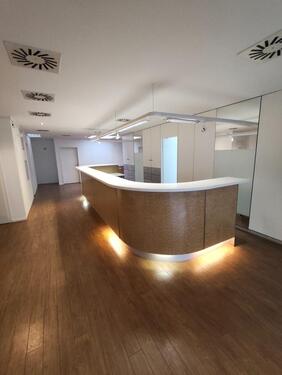 Foto - andere zur Miete in Wuppertal