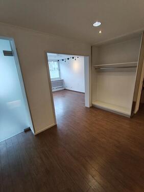 Foto - andere in Wuppertal