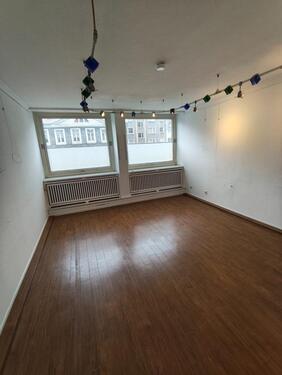 Foto - andere in Wuppertal zur Miete