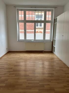 Foto - Charmante Altbauwohnung in der begehrten Oberstadt