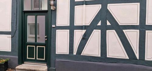 Foto - 3 Zimmer Etagenwohnung zur Miete in Meinhard