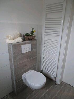 Foto - Bungalow in Heide zum Kaufen