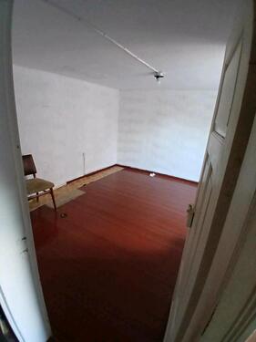 Foto - Doppelhaushälfte in Plau am See zum Kaufen