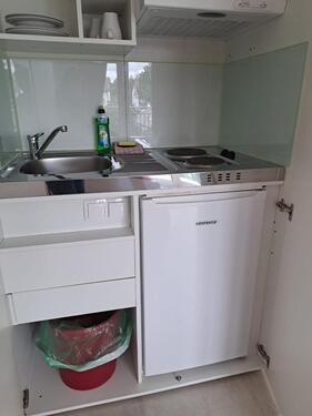 Foto - andere zur Miete in Freiburg im Breisgau