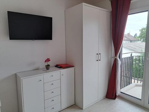 Foto - andere in Freiburg im Breisgau