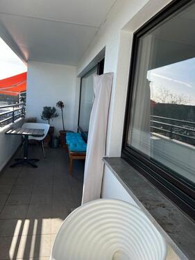 Foto - 2 Zimmer Etagenwohnung in Heiligenhaus